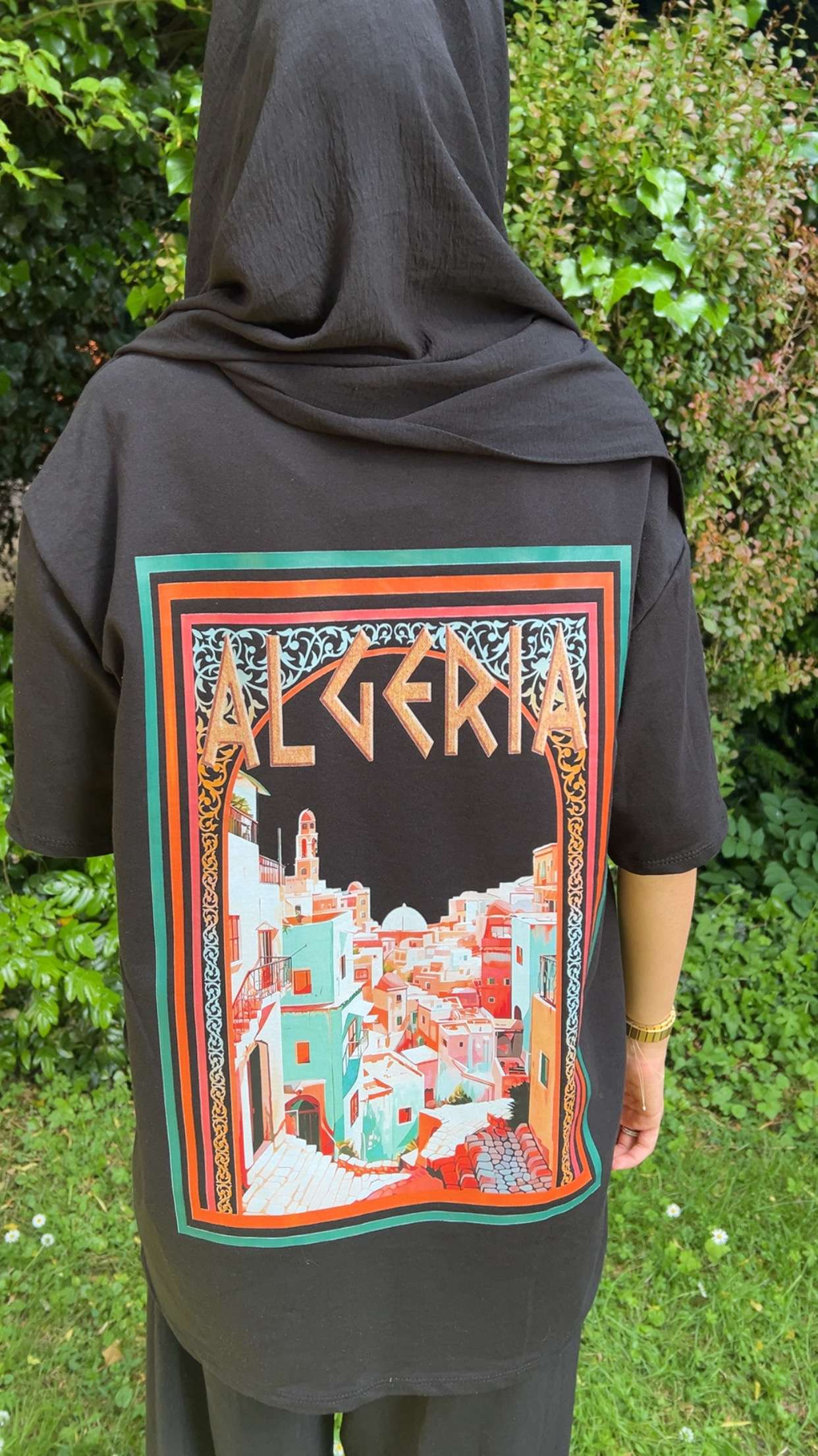T-SHIRTS
