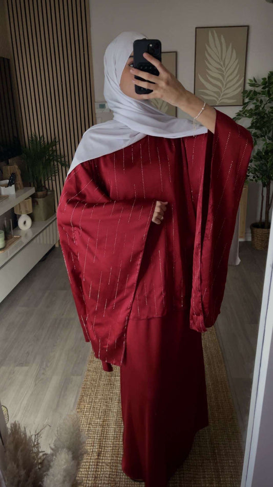 Ensemble