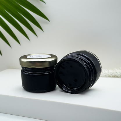 SHILAJIT RÉSINE D'ALTHAÏ